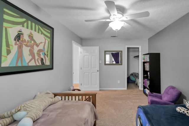 27132 S Harlan Lane, Conroe, TX 77385