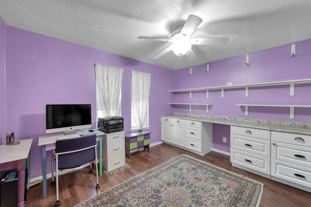 27132 S Harlan Lane, Conroe, TX 77385