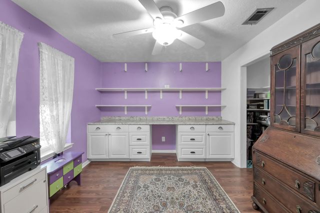 27132 S Harlan Lane, Conroe, TX 77385