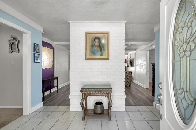 27132 S Harlan Lane, Conroe, TX 77385