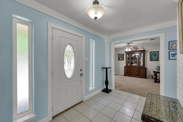 27132 S Harlan Lane, Conroe, TX 77385