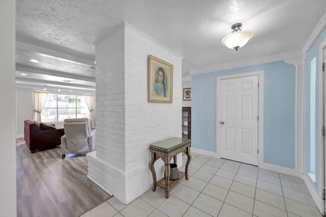 27132 S Harlan Lane, Conroe, TX 77385