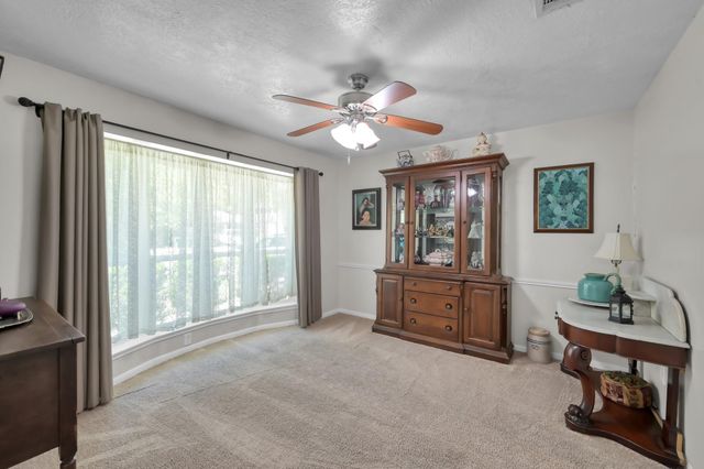 27132 S Harlan Lane, Conroe, TX 77385