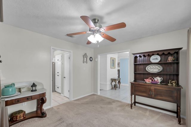 27132 S Harlan Lane, Conroe, TX 77385