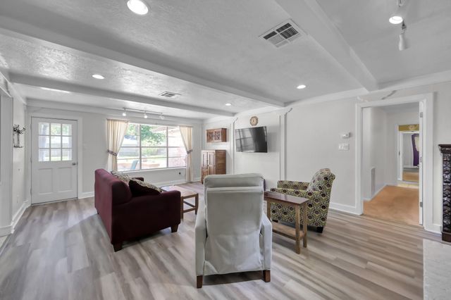 27132 S Harlan Lane, Conroe, TX 77385