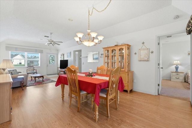 1938 LONG BOAT DRIVE, Lakeland, FL 33810