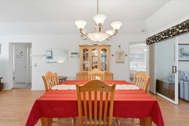 1938 LONG BOAT DRIVE, Lakeland, FL 33810