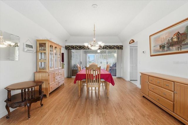 1938 LONG BOAT DRIVE, Lakeland, FL 33810