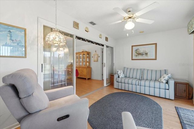 1938 LONG BOAT DRIVE, Lakeland, FL 33810