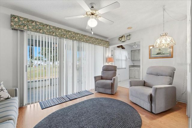 1938 LONG BOAT DRIVE, Lakeland, FL 33810