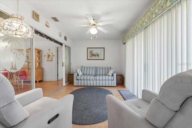 1938 LONG BOAT DRIVE, Lakeland, FL 33810