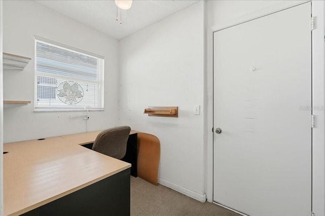 1938 LONG BOAT DRIVE, Lakeland, FL 33810