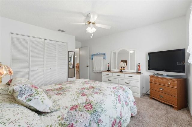 1938 LONG BOAT DRIVE, Lakeland, FL 33810