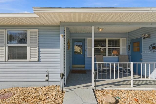 1938 LONG BOAT DRIVE, Lakeland, FL 33810