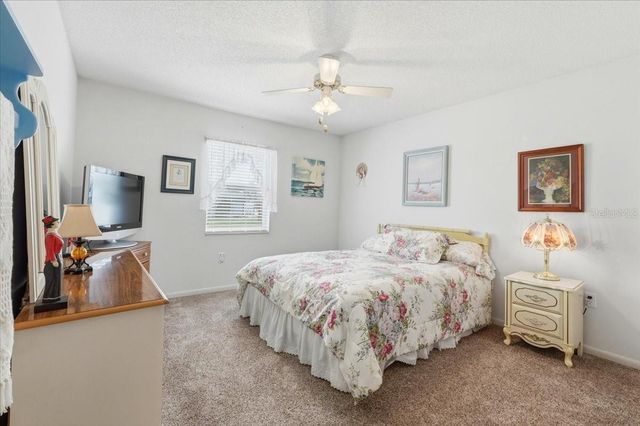 1938 LONG BOAT DRIVE, Lakeland, FL 33810