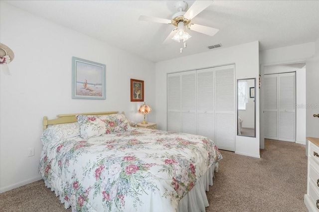 1938 LONG BOAT DRIVE, Lakeland, FL 33810