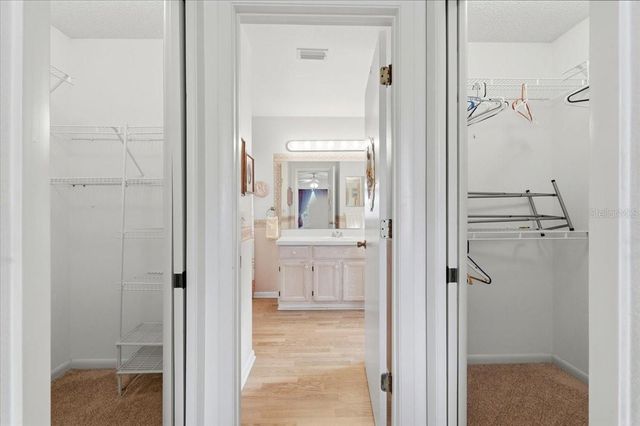 1938 LONG BOAT DRIVE, Lakeland, FL 33810