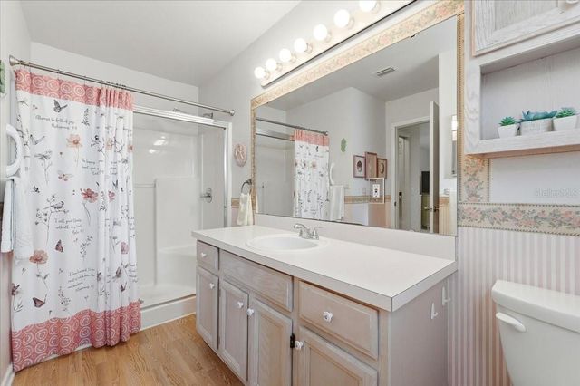 1938 LONG BOAT DRIVE, Lakeland, FL 33810