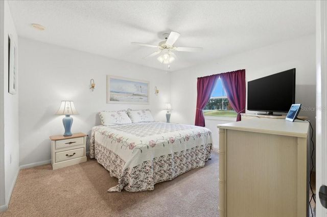 1938 LONG BOAT DRIVE, Lakeland, FL 33810