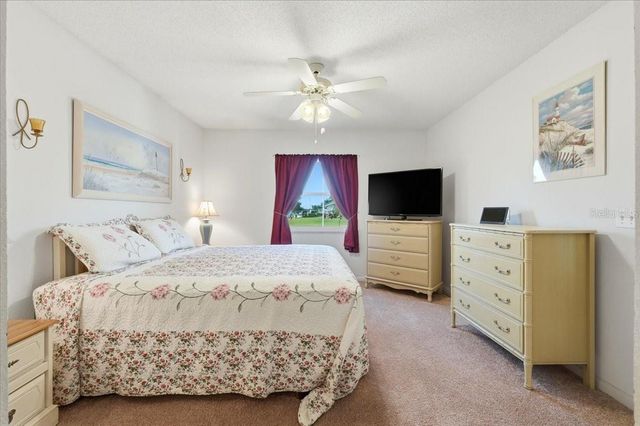 1938 LONG BOAT DRIVE, Lakeland, FL 33810