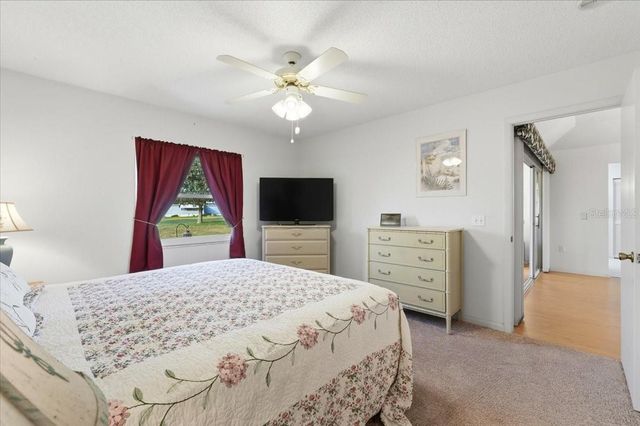 1938 LONG BOAT DRIVE, Lakeland, FL 33810