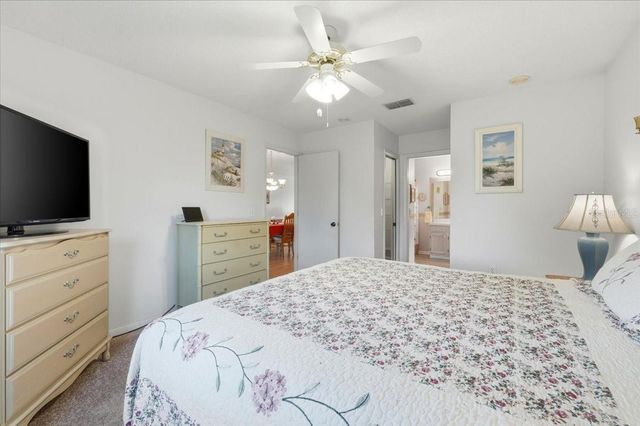 1938 LONG BOAT DRIVE, Lakeland, FL 33810