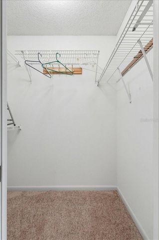 1938 LONG BOAT DRIVE, Lakeland, FL 33810