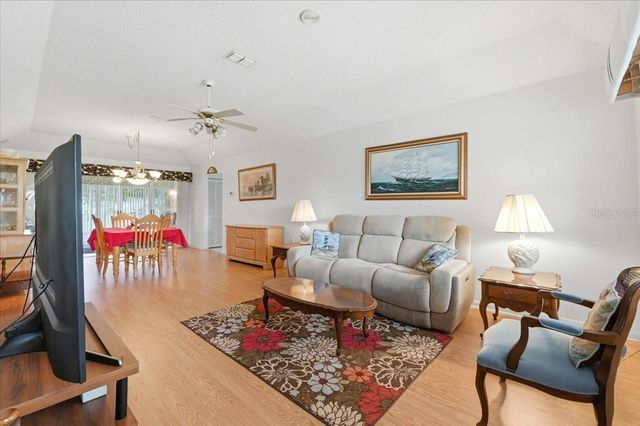 1938 LONG BOAT DRIVE, Lakeland, FL 33810