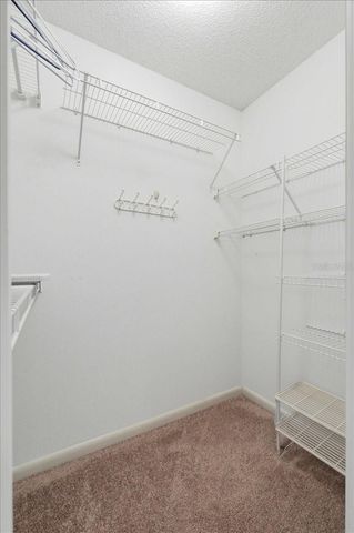 1938 LONG BOAT DRIVE, Lakeland, FL 33810