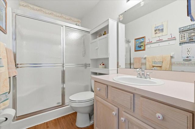 1938 LONG BOAT DRIVE, Lakeland, FL 33810