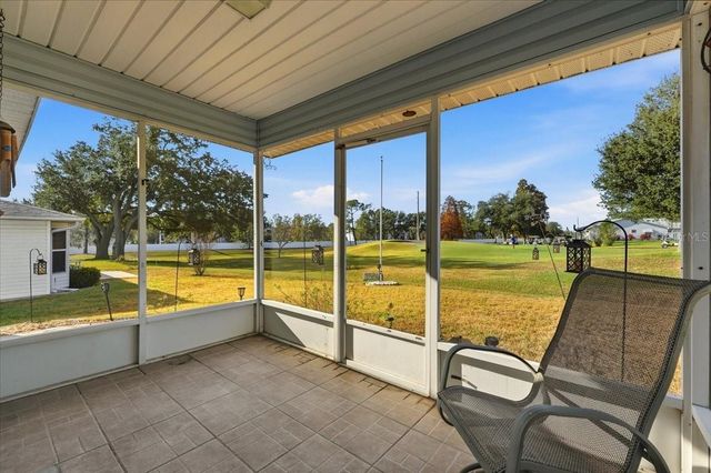 1938 LONG BOAT DRIVE, Lakeland, FL 33810