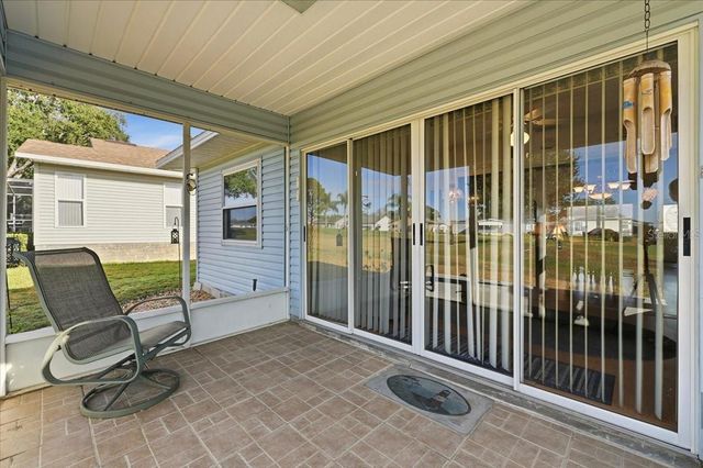 1938 LONG BOAT DRIVE, Lakeland, FL 33810