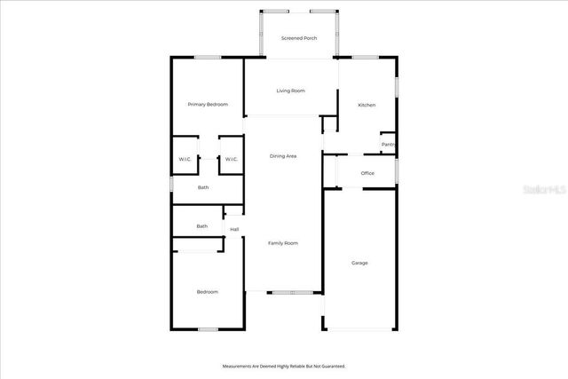 1938 LONG BOAT DRIVE, Lakeland, FL 33810