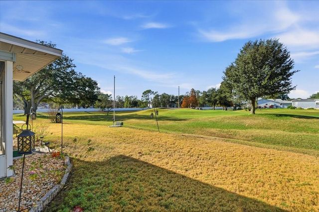 1938 LONG BOAT DRIVE, Lakeland, FL 33810