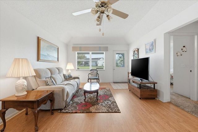 1938 LONG BOAT DRIVE, Lakeland, FL 33810