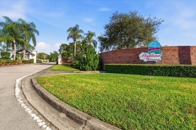 1938 LONG BOAT DRIVE, Lakeland, FL 33810