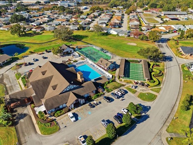 1938 LONG BOAT DRIVE, Lakeland, FL 33810