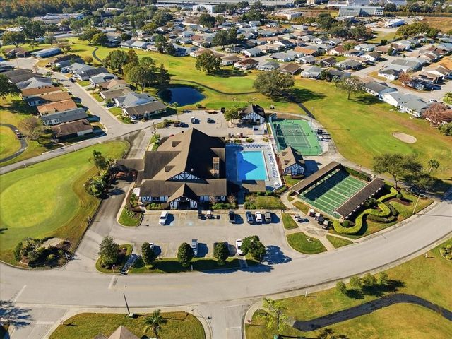 1938 LONG BOAT DRIVE, Lakeland, FL 33810