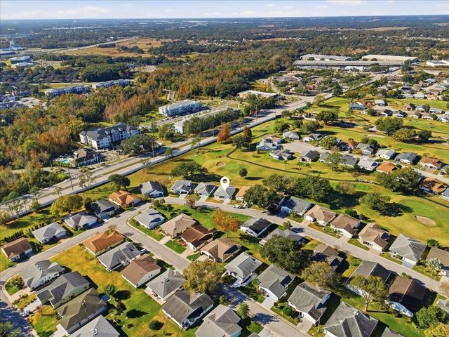 1938 LONG BOAT DRIVE, Lakeland, FL 33810