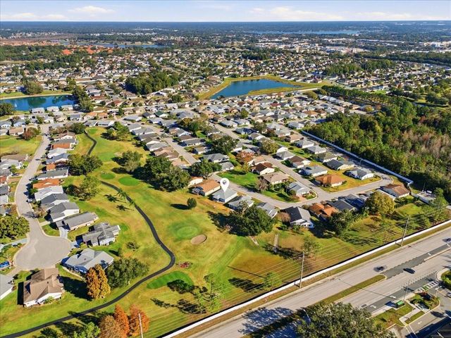 1938 LONG BOAT DRIVE, Lakeland, FL 33810