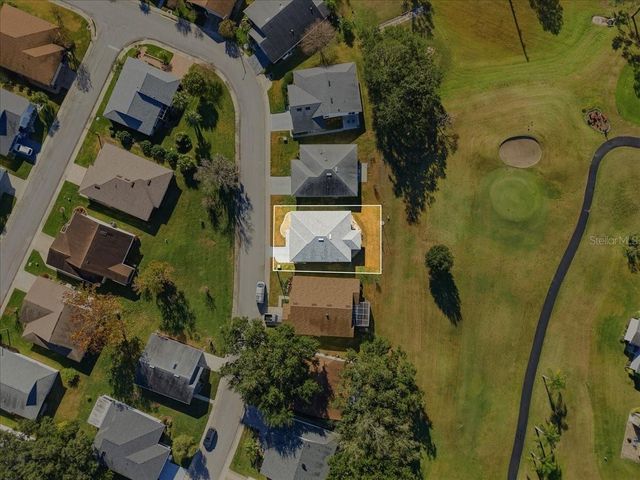 1938 LONG BOAT DRIVE, Lakeland, FL 33810