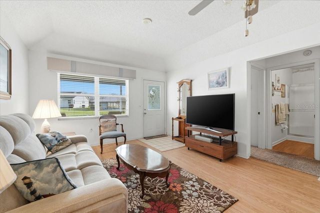 1938 LONG BOAT DRIVE, Lakeland, FL 33810