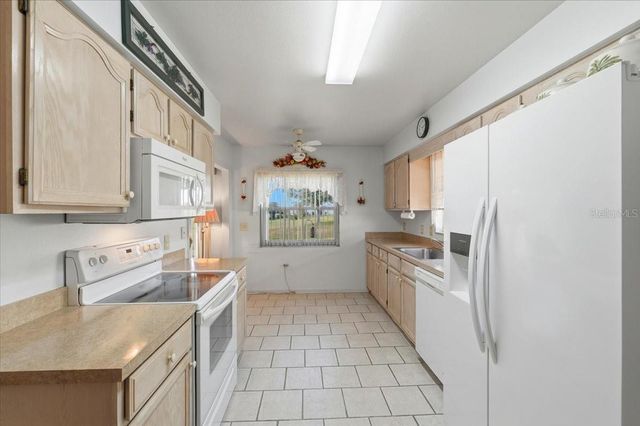 1938 LONG BOAT DRIVE, Lakeland, FL 33810