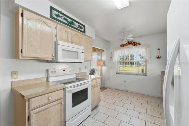 1938 LONG BOAT DRIVE, Lakeland, FL 33810