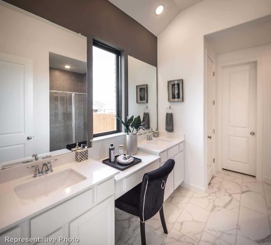 1719 Quartz Street, Northlake, TX 76247