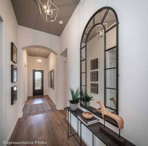 1719 Quartz Street, Northlake, TX 76247