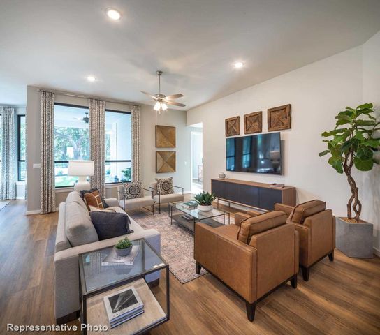 1719 Quartz Street, Northlake, TX 76247