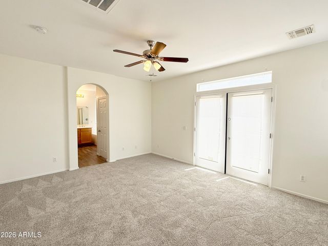 1275 E Marcella Lane, Gilbert, AZ 85295
