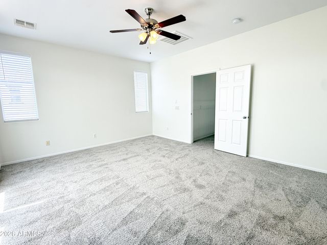 1275 E Marcella Lane, Gilbert, AZ 85295