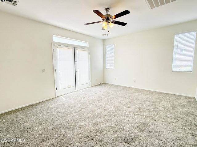 1275 E Marcella Lane, Gilbert, AZ 85295